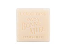 Pain de savon L'Occitane Bonne Mère Soap Extra Pure 100 g