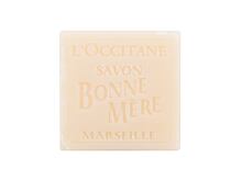 Pain de savon L'Occitane Bonne Mère Soap Extra Pure 100 g