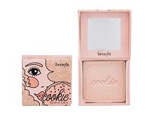 Illuminateur Benefit Cookie Highlighter 8 g Golden Pearl