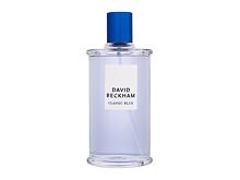Eau de Toilette David Beckham Classic Blue 40 ml