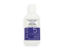  Après-shampooing Revolution Haircare London Plex 5 Blonde Bond Plex Conditioner 250 ml