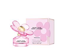 Eau de Toilette Marc Jacobs Daisy Love Paradise 50 ml