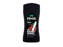 Gel douche Axe Africa 3 in 1 250 ml