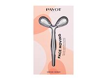 Massageroller & Stein PAYOT Face Moving Revitalizing Facial Roller 1 St.