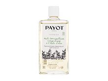 Olio detergente PAYOT Herbier Face And Eye Cleansing Oil 95 ml