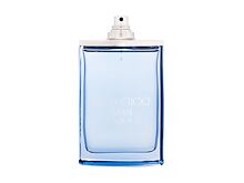 Eau de Toilette Jimmy Choo Man Aqua 100 ml Tester
