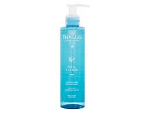 Eau micellaire Thalgo Éveil a la Mer Micellar Cleansing Water 200 ml