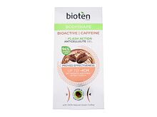 Cellulite e smagliature Bioten Bodyshape Bioactive Caffeine Anticellulite Gel 200 ml