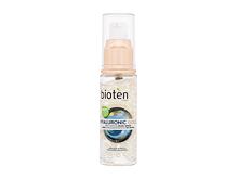 Siero per il viso Bioten Hyaluronic Gold Replumping Pearl Serum 30 ml