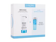 Deodorant Lancôme Bocage 50 ml Sets