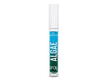 Huile à lèvres Essence Algae Lip Oil 4 ml