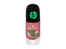 Nagellack Essence Hidden Jungle 8 ml 01 Secret Gem