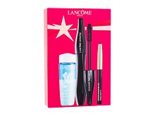 Mascara Lancôme Hypnôse 6,2 ml 01 Noir Hypnotic Sets