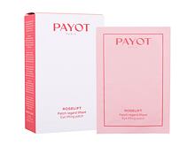 Masque yeux PAYOT Roselift Collagéne Eye Lifting Patch 10 St.