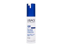 Siero per il viso Uriage Age Lift Intensive Firming Smoothing Serum 30 ml