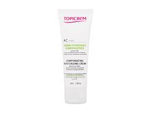 Crema giorno per il viso Topicrem AC Compensating Moisturizing Cream 40 ml