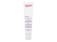 Tagescreme Topicrem Calm+ Rich Soothing Cream 40 ml