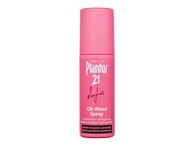 Pflege ohne Ausspülen Plantur 21 #longhair Oh Wow! Spray 100 ml