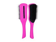 Brosse à cheveux Tangle Teezer Easy Dry & Go 1 St. Jet Black