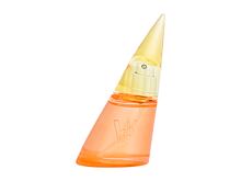 Eau de Toilette Bruno Banani Woman Summer Limited Edition 2023 30 ml