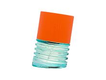 Eau de Toilette Bruno Banani Man Summer Limited Edition 2023 30 ml