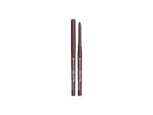 Kajalstift Essence Longlasting Eye Pencil 0,28 g 35 Sparkling Brown