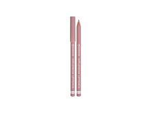 Lippenkonturenstift Essence Soft & Precise Lip Pencil 0,78 g 304 Divine