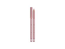 Lippenkonturenstift Essence Soft & Precise Lip Pencil 0,78 g 410 Nude mood