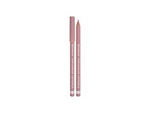 Crayon à lèvres Essence Soft & Precise Lip Pencil 0,78 g 410 Nude mood