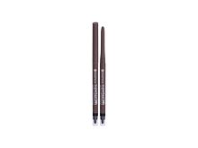 Augenbrauenstift  Essence Superlast 24h Eyebrow Pomade Pencil Waterproof 0,31 g 20 Brown