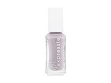 Vernis à ongles Essie Expressie Word On The Street Collection 10 ml 485 Word On The Street