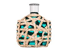 Eau de Toilette John Varvatos XX Artisan Teal 125 ml