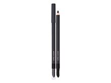 Matita occhi Estée Lauder Double Wear Gel Eye Pencil Waterproof 1,2 g 05 Smoke