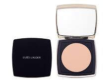 Cipria Estée Lauder Double Wear Stay In Place Matte Powder SPF10 12 g 1W2 Sand