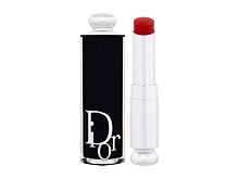 Rouge à lèvres Christian Dior Dior Addict Shine Lipstick 3,2 g 636 Ultra Dior