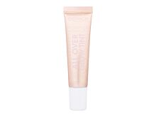 Illuminateur Catrice All Over Glow Tint 15 ml 010 Beaming Diamond