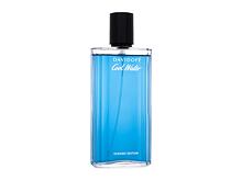 Eau de toilette Davidoff Cool Water Oceanic Edition 125 ml