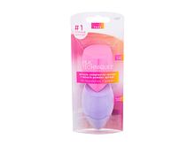 Applikator Real Techniques Chroma Miracle Complexion Sponge 1 St.