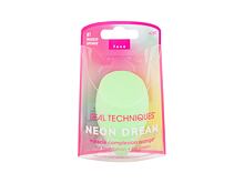 Applicatore Real Techniques Neon Dream Miracle Complexion Sponge 1 St.