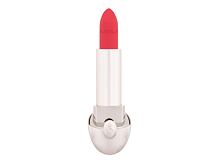 Rouge à lèvres Guerlain Rouge G De Guerlain Matte Recharge 3,5 g No 27