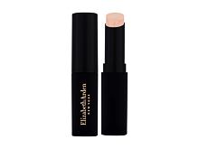 Correcteur Elizabeth Arden Stroke Of Perfection Concealer 3,2 g 01 Fair