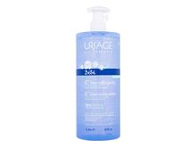 Acqua detergente e tonico Uriage Bébé 1st Cleansing Water 1000 ml