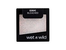 Lidschatten Wet n Wild Color Icon Glitter Single 1,4 g Toasty