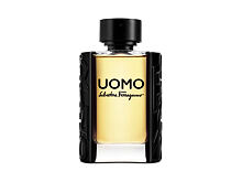 Eau de toilette Salvatore Ferragamo Uomo 100 ml