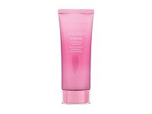 Handcreme  Shiseido Ultimune Power Infusing Hand Cream 75 ml