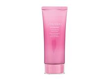 Handcreme  Shiseido Ultimune Power Infusing Hand Cream 75 ml