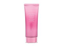 Crème mains Shiseido Ultimune Power Infusing Hand Cream 75 ml