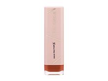 Lippenstift Max Factor Priyanka Colour Elixir Lipstick 3,5 g 027 Golden Dust