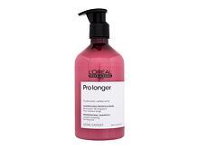 Shampooing L'Oréal Professionnel Pro Longer Professional Shampoo 500 ml