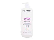 Shampoo Goldwell Dualsenses Color 1000 ml